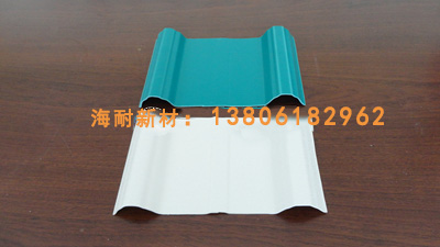 �����g��